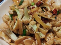 -肠相汇常德老肠子馆(雨花亭店)