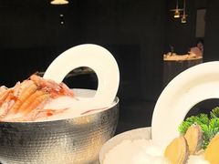 -曲水兰亭(北京四惠店)