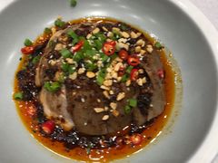 -卫鼎轩·家宴(水上公园店)