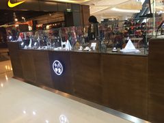 -十八字金银饰·拼豆·开蚌手工体验团建(君太百货店)