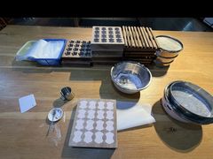 -手工艺活态馆