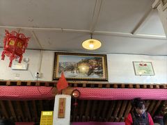 -七寻八找·胡同菜