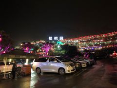 -枇杷园食为鲜火锅(南山店)