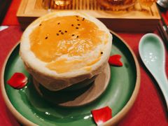 -叶叶菩提·晋福宫