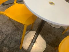 -艾薯夫妇Aysh(福田星河COCOPark店)