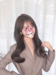 -OnHair Salon
