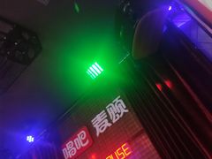-唱吧麦颂KTV(马驹桥店)