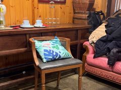 -一桶江山餐厅(松北店)