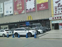 -一品滇香·云南菜(公益西桥店)