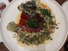 -觅唐MITONG(鸟巢店)