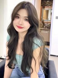 -G-SAGA形象设计