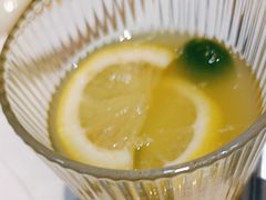 -多佐铁板烧(富力广场店)