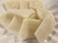 -天然居(伦教店)
