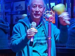 -卡佐主题KTV(领世郡店)