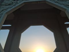 -鹤壁淇县云梦山