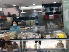-闻酥园(青羊区文殊坊店)
