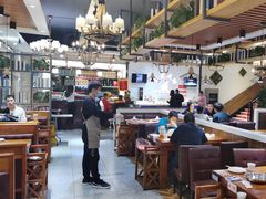 -邵汇大虾(同康路店)