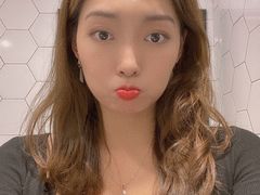 -万象影城(深圳布吉万象汇IMAX店)