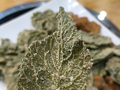 -叶老大阳朗辣子鸡(息烽店)