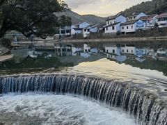 -鹿亭中村