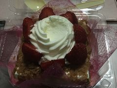 -金凤成祥(蓝旗营店)