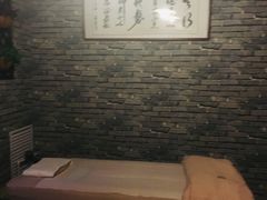 -采耳匠(中央大街店)
