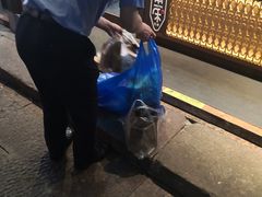 -南塘油赞子(南塘店)