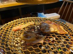 -黑牛の場(兴隆大奥莱店)