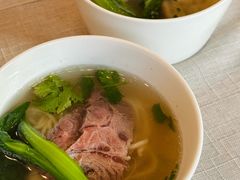 -上海外滩华尔道夫酒店