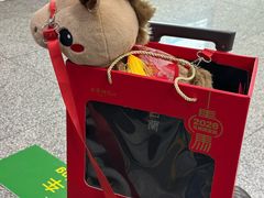 -南宋胡记(杭州河坊街店)