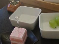 -金色印象·4K影院式足体养生(杨家坪西郊店)