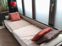 -長泰華府(长泰广场店)