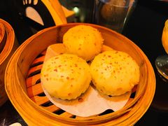 -富力万达嘉华酒店-品珍中餐厅(水果湖店)