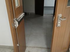 -交通银行前滩31演艺中心