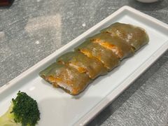 -裕华海鲜·深圳粤菜(福永店)