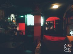 -凡人&庄阿姨的辣(万寿亭店)