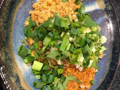 -镇江龙·火锅串串(武侯祠店)