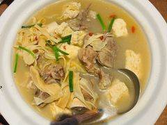 -新发现(苏州中心商场店)