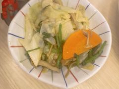 -白熊咖哩(新世界城店)