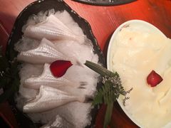 -袁老四重庆老火锅(桐梓坡店)