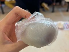 双酿团-大富贵(旗舰店)