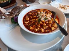 -望京辣宴·古法川菜(望京店)