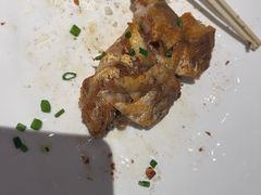 -海味世家·家常菜馆(明州里店)