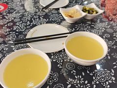 -八两八金·莱芜特色炒鸡(市南漳浦路店)