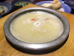 -小铫鸡汤