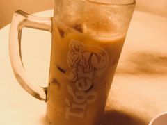 -金莲记(茨厂街店)