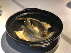 -百味馆·粤菜·湛江菜(后海花园店)