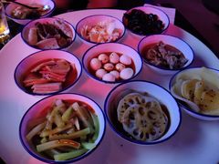 -贰麻酒馆(1912店)