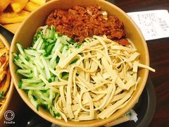 -杏好遇见你(总店)