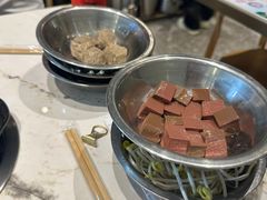 -二楼老店重庆鸡公煲(真光路店)